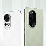 Смартфоны 2025 года серии Huawei nova 13 получат скидки до 400 рублей