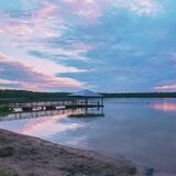 Водолазы Брестской области проверяют акватории пляжей перед купальным сезоном