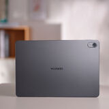 В Беларуси стал доступен планшет Huawei MatePad 11.5 с узкими рамками и съемной клавиатурой
