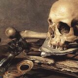Memento mori