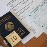 «Горячие линии» по вступительной кампании