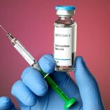 Передвижные пункты вакцинации против COVID-19