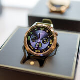 В Беларуси появятся стильные смарт-часы Huawei Watch GT 4 с «умным» подсчетом калорий и до 14 дней работы без подзарядки