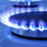 Меры безопасности при пользовании газом в быту