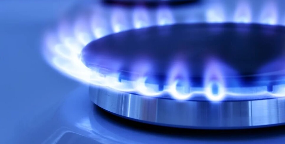 Меры безопасности при пользовании газом в быту