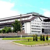 ПолесГУ проведет 5 ноября день открытых дверей