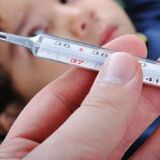 Простудившиеся школьники и студенты снова могут пропускать 5 дней занятий без справки