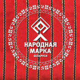 Награждение победителей премии «Народная марка» смотрите в эфире ОНТ 13 января