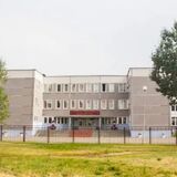 Что будут делать военруки в школах
