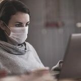 О самоизоляции после заграничной поездки