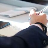 В Беларуси появятся общественные инспекторы