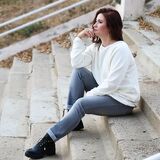 Что вытягивает из человека жизненную энергию