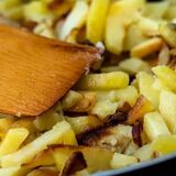 Лучшая диета для переболевших ковидом