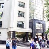 В белорусские вузы предлагают поступать по-новому