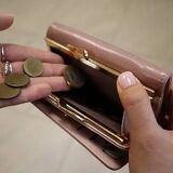 Жительница Пинска перечислила мошенникам взятые в кредит 33 000 рублей
