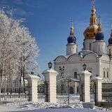 У христиан начался Рождественский пост