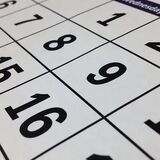 Ждать ли белорусам больших выходных в декабре