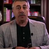 Доктор Комаровский развеял популярный миф о вакцинации