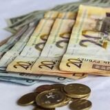 Как будут платить налоги самозанятые