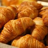 5 пар продуктов, которые нельзя есть вместе
