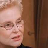 Малышева назвала симптомы «омикрона» и рассказала о его реальной опасности