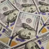 «Спецагент ООН из Сирии» лишил белоруску 8 000 долларов