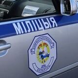ГАИ 31 декабря усилит контроль по профилактике пьянства за рулем