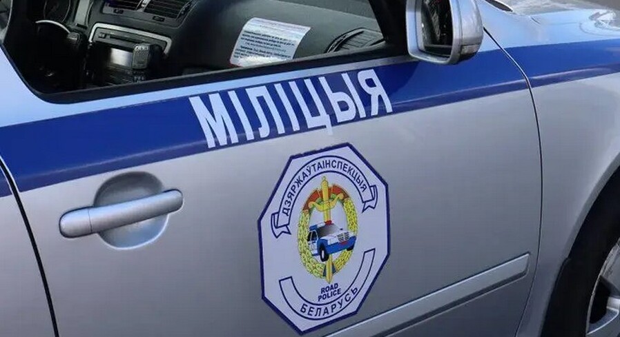 ГАИ 31 декабря усилит контроль по профилактике пьянства за рулем