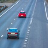 В Беларуси начнут выдавать международные водительские права