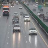 В Беларуси планируют упростить процедуру гостехосмотра