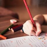 «Как дела в школе?»: как получить от ребенка честный ответ