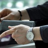 Деньги в доме: 5 вещей, которые нужно соблюдать по приметам