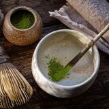 Какие напитки помогут дожить до 100 лет
