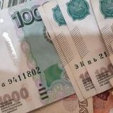 Неизвестные напали на вдову Александра Градского и похитили у нее 100 млн рублей