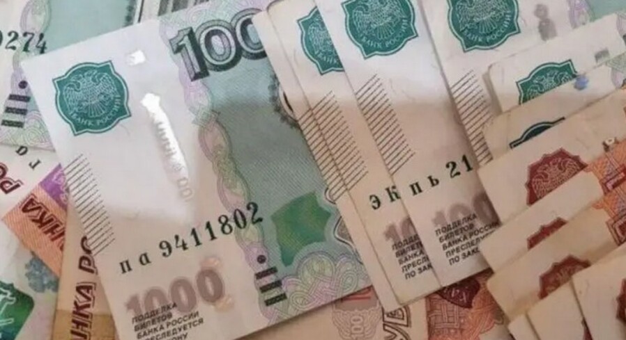 Неизвестные напали на вдову Александра Градского и похитили у нее 100 млн рублей