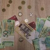 Вводится добровольное страхование пенсии