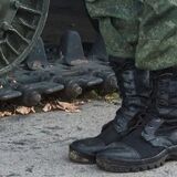 В армию призовут студентов-первокурсников