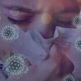 Что делать, если вы инфицировались коронавирусом