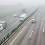 Когда «переобуваться» с зимней резины на летнюю