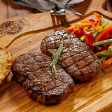 От какой еды образуются камни в почках
