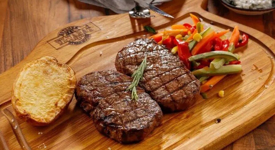 От какой еды образуются камни в почках