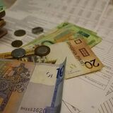 Коммуналка: кому придется заплатить по полной