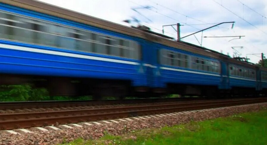 На дачу за полцены