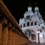 Что нужно и что нельзя делать 21 апреля, в Чистый четверг