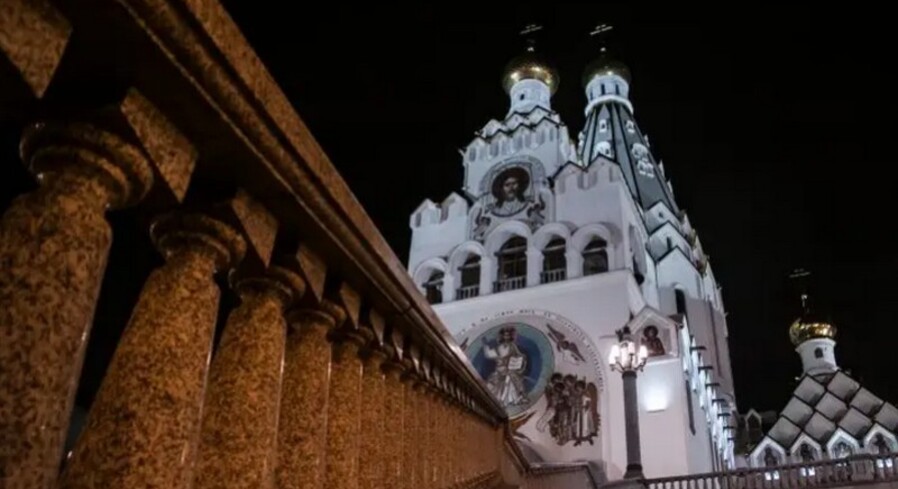 Что нужно и что нельзя делать 21 апреля, в Чистый четверг