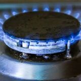 В Беларуси вводится единая цена на газ
