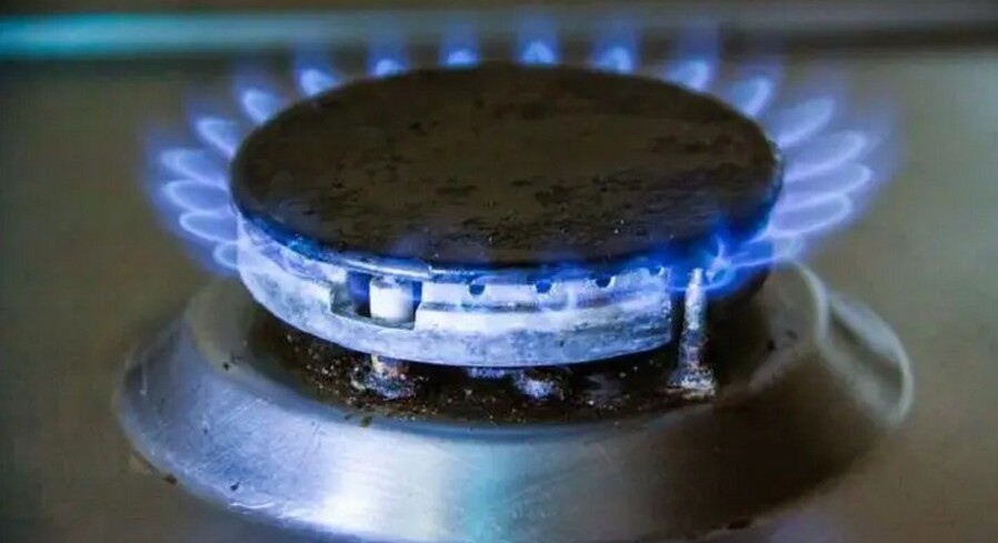 В Беларуси вводится единая цена на газ