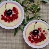 Самые вредные каши для завтрака
