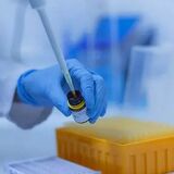 Отменяют ПЦР-исследования в частных медцентрах