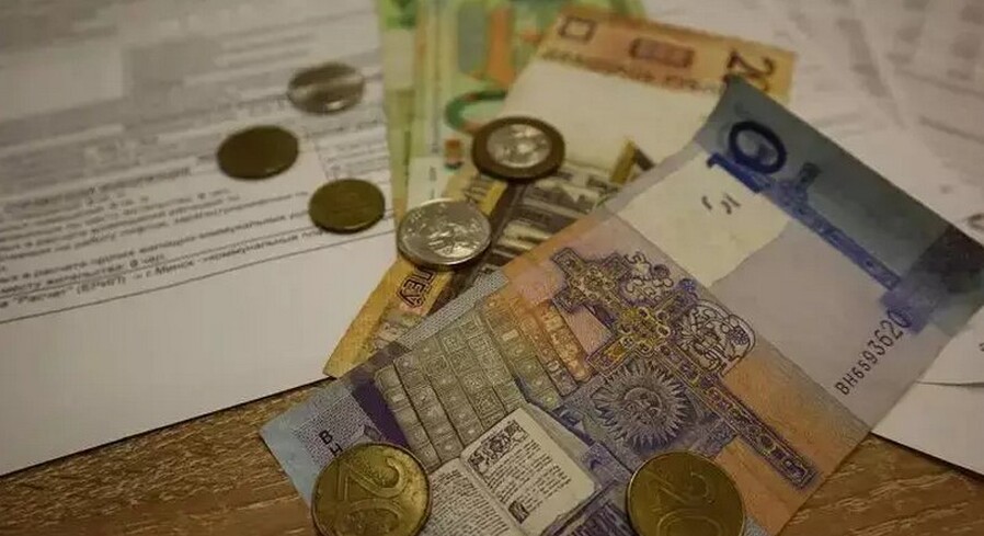 Новшество по уплате некоторых налогов